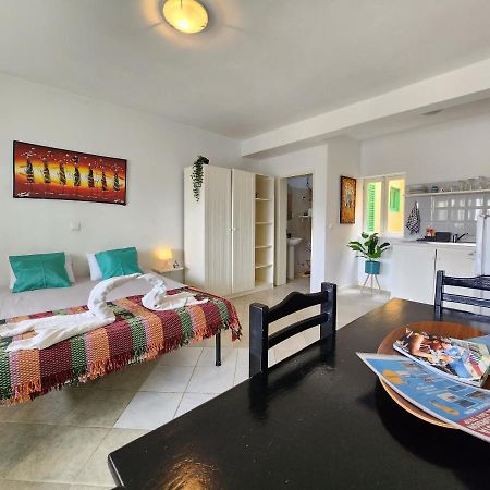 Cozy Studio Close To The Beach! Santa Maria Exterior foto