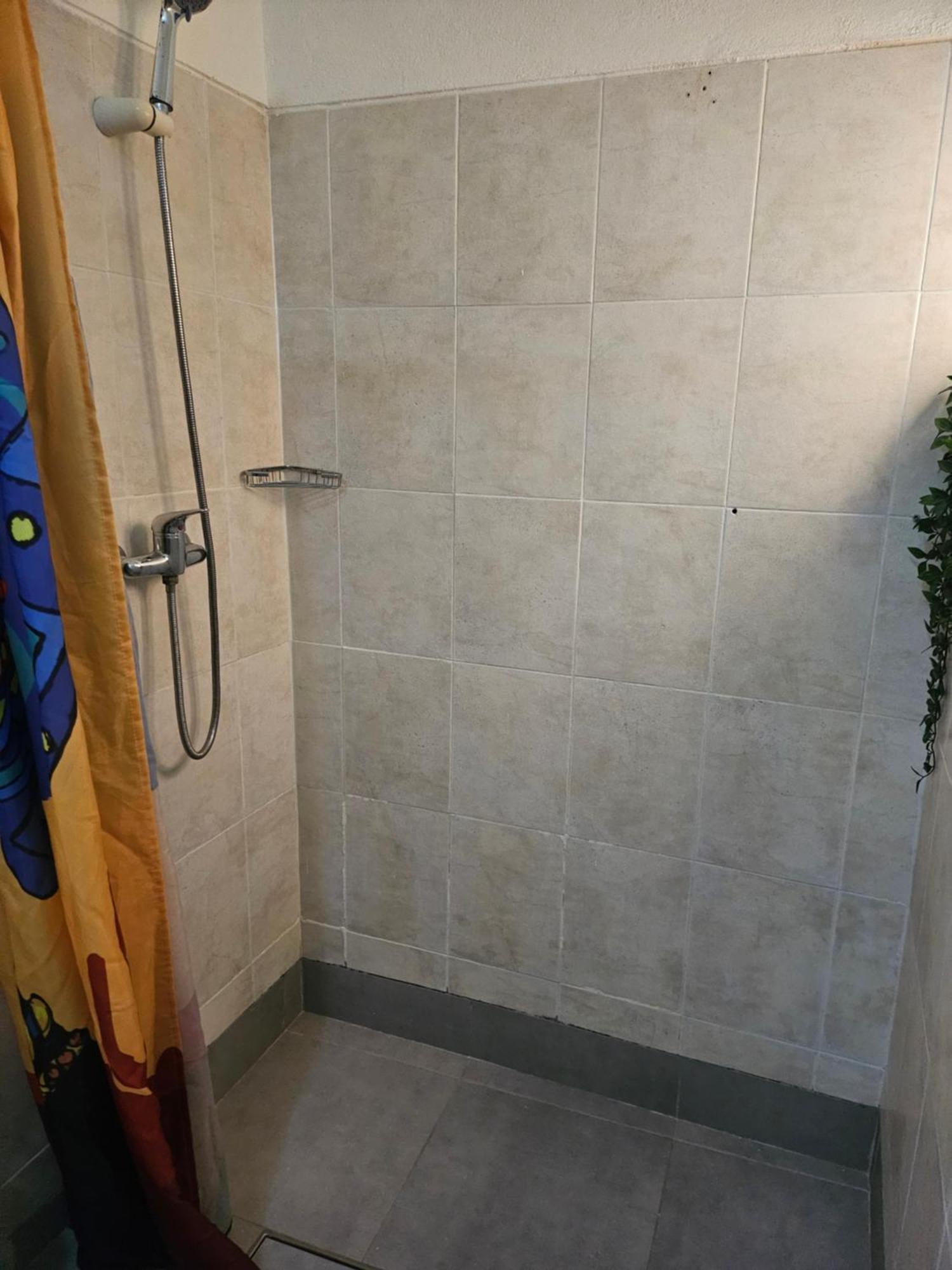 Cozy Studio Close To The Beach! Santa Maria Exterior foto